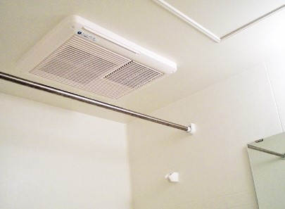 クレイノソブレクエスタの設備