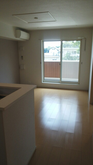 ＭＹ　Ｓｔａｒ　Ｓの居間・リビング|居室・リビング