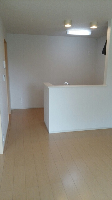 ＭＹ　Ｓｔａｒ　Ｓの居間・リビング|その他