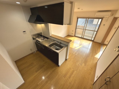 【その他共用部分】 | Woody桜