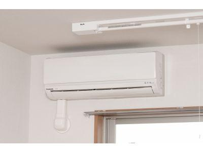 【設備】 | ＹＭＫ伊勢原