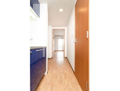 【その他】 | ＹＭＫ伊勢原