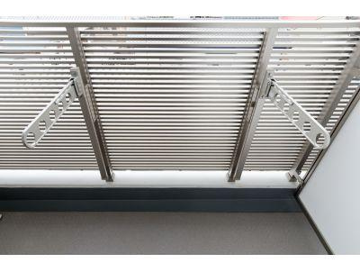 【バルコニー】 | ＹＭＫ伊勢原