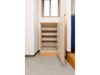 【収納】 | ＹＭＫ伊勢原