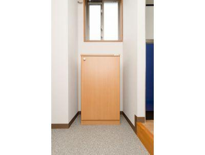 【玄関】 | ＹＭＫ伊勢原