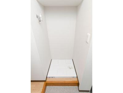 【設備】 | ＹＭＫ伊勢原