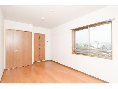 【居間・リビング】 | ＹＭＫ伊勢原