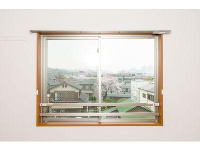 【その他】 | ＹＭＫ伊勢原