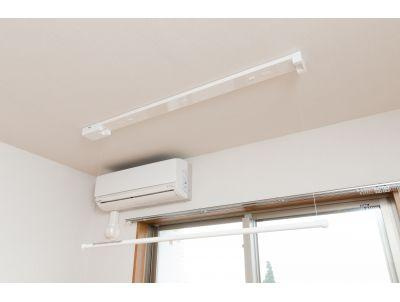 【設備】 | ＹＭＫ伊勢原