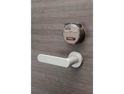 【セキュリティ】 | ＹＭＫ伊勢原