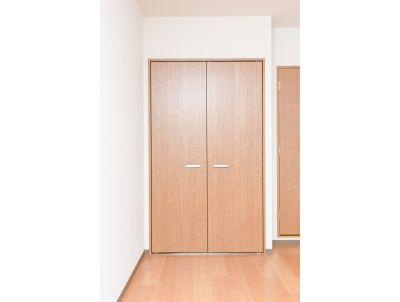 【収納】 | ＹＭＫ伊勢原