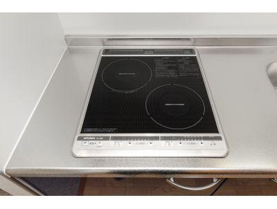 【キッチン】 | ＹＭＫ伊勢原