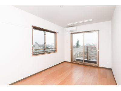 【寝室】 | ＹＭＫ伊勢原