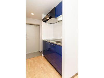 【キッチン】 | ＹＭＫ伊勢原