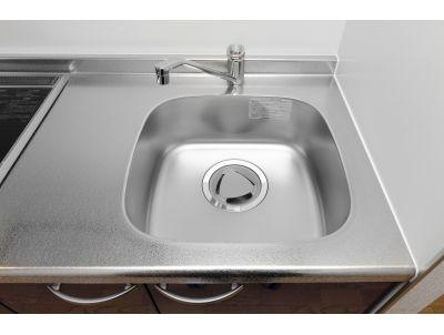 【キッチン】 | ＹＭＫ伊勢原