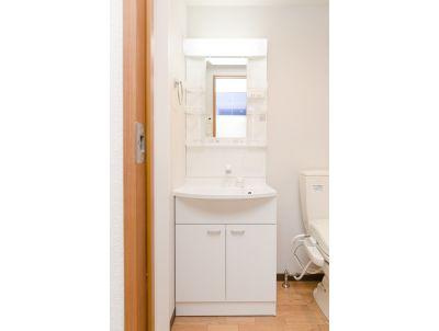 【独立洗面台】 | ＹＭＫ伊勢原