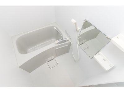 【浴室】 | ＹＭＫ伊勢原