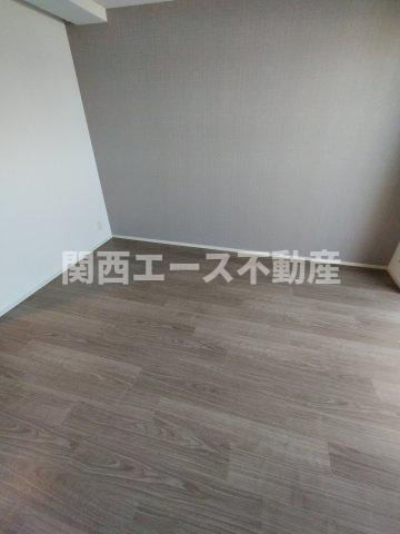  | グランカーサ高井田