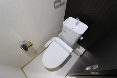 【トイレ】 | スクウェアJ