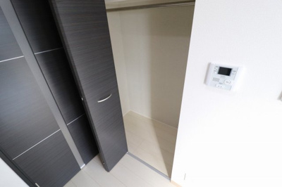 【セキュリティ】 | スクウェアJ