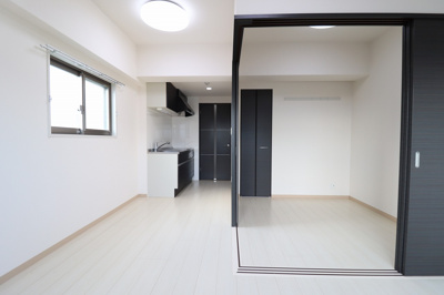 【その他】 | スクウェアJ