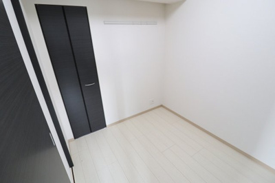 【洋室】 | スクウェアJ