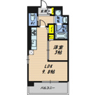 スクウェアJの画像