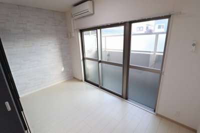 【居間・リビング】 | スクウェアJ