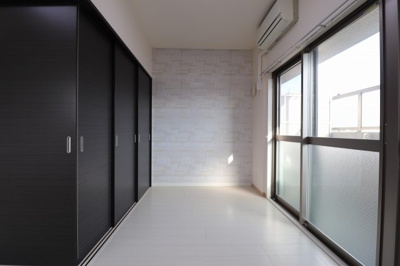 【居間・リビング】 | スクウェアJ