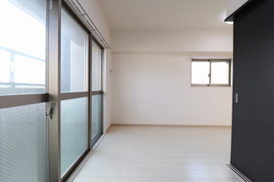 【居間・リビング】 | スクウェアJ