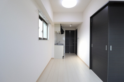 【居間・リビング】 | スクウェアJ