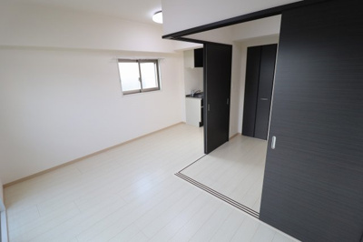 【居間・リビング】 | スクウェアJ