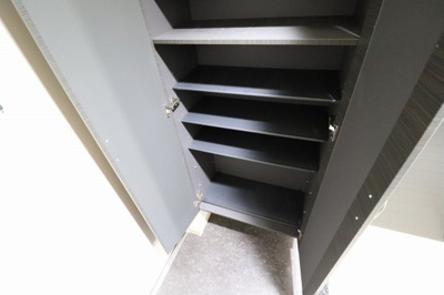 【収納】 | スクウェアJ