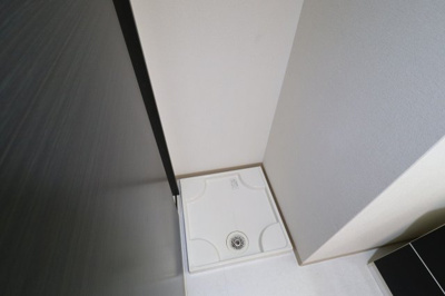 【設備】 | スクウェアJ