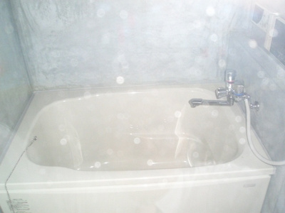 【その他】 | ハーツミッセル天神橋