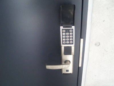 【その他】 | ハーツミッセル天神橋