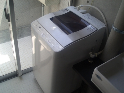 【その他】 | ハーツミッセル天神橋