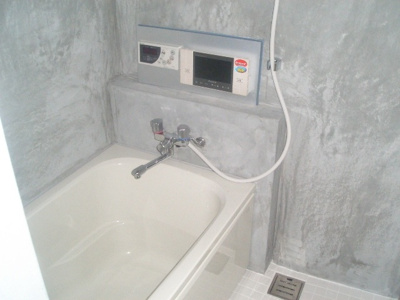 【その他】 | ハーツミッセル天神橋