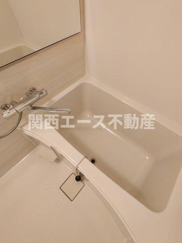  | グランカーサ高井田