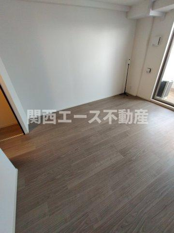  | グランカーサ高井田