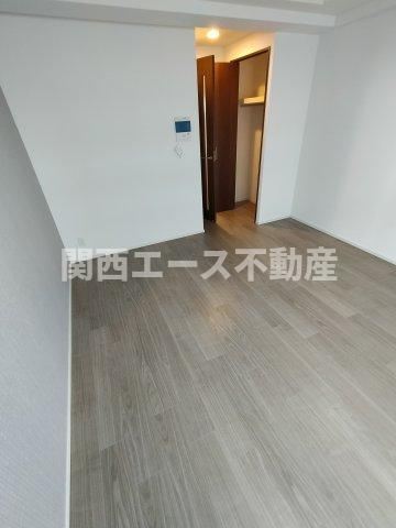  | グランカーサ高井田