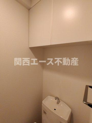  | グランカーサ高井田