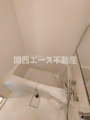 【ロビー】 | グランカーサ高井田