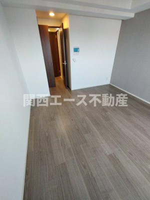  | グランカーサ高井田