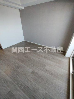  | グランカーサ高井田