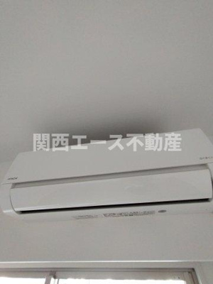  | グランカーサ高井田