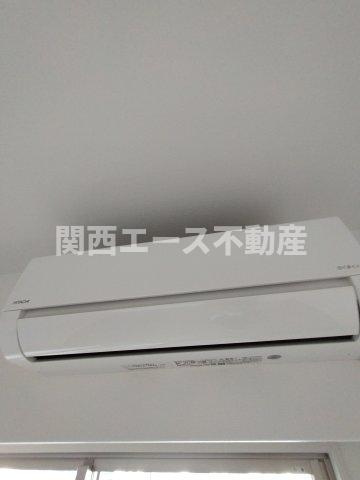  | グランカーサ高井田