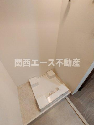 | グランカーサ高井田