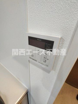  | グランカーサ高井田
