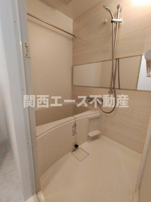  | グランカーサ高井田